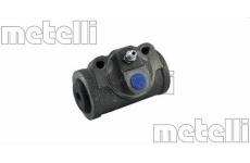 Válec kolové brzdy METELLI 04-0752