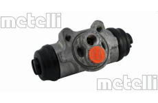 Válec kolové brzdy METELLI 04-0761