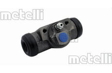 Válec kolové brzdy METELLI 04-0867