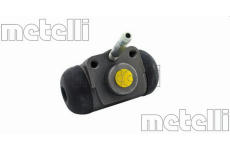 Válec kolové brzdy METELLI 04-0919