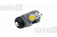 Válec kolové brzdy METELLI 04-0993