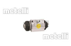 Válec kolové brzdy METELLI 04-1068