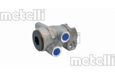 Regulátor brzdné síly METELLI 09-0003