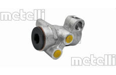Regulátor brzdné síly METELLI 09-0007