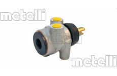 Regulátor brzdné síly METELLI 09-0019