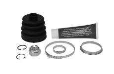 Sada měchů, hnací hřídel METELLI 13-0045