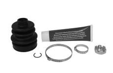 Sada měchů, hnací hřídel METELLI 13-0070