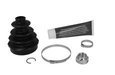 Sada měchů, hnací hřídel METELLI 13-0079