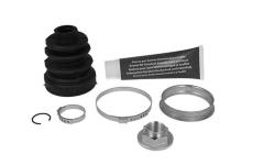 Sada měchů, hnací hřídel METELLI 13-0115