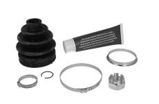 Sada měchů, hnací hřídel METELLI 13-0125