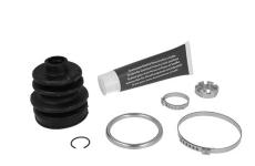 Sada měchů, hnací hřídel METELLI 13-0137