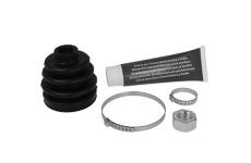 Sada měchů, hnací hřídel METELLI 13-0160