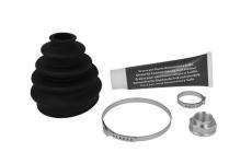 Sada měchů, hnací hřídel METELLI 13-0161