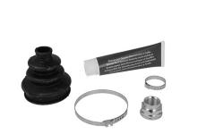 Sada měchů, hnací hřídel METELLI 13-0174