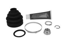 Sada měchů, hnací hřídel METELLI 13-0184