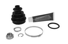 Sada měchů, hnací hřídel METELLI 13-0210