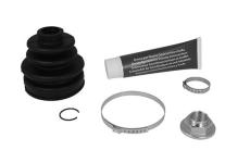 Sada měchů, hnací hřídel METELLI 13-0235