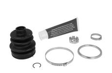 Sada měchů, hnací hřídel METELLI 13-0238