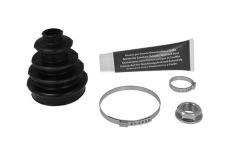 Sada měchů, hnací hřídel METELLI 13-0244