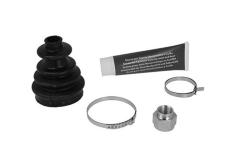 Sada měchů, hnací hřídel METELLI 13-0345