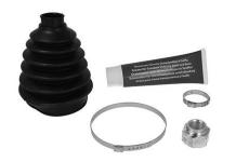 Sada měchů, hnací hřídel METELLI 13-0431