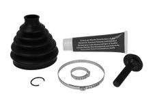 Sada měchů, hnací hřídel METELLI 13-0468