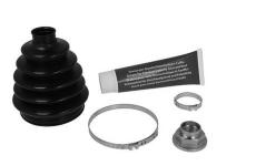 Sada měchů, hnací hřídel METELLI 13-0516