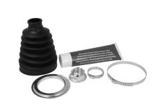 Sada měchů, hnací hřídel METELLI 13-0587