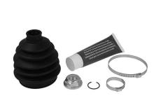 Sada měchů, hnací hřídel METELLI 13-0663