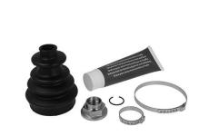 Sada měchů, hnací hřídel METELLI 13-0682