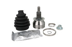 Sada kĺbov hnacieho hriadeľa METELLI 15-11016