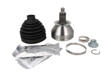 Sada kloubů, hnací hřídel METELLI 15-11042