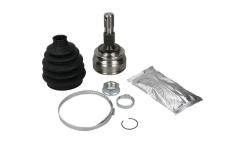 Sada kloubů, hnací hřídel METELLI 15-11053