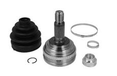 Sada kloubů, hnací hřídel METELLI 15-1131A