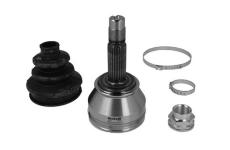 Sada kloubů, hnací hřídel METELLI 15-1225