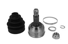 Sada kloubů, hnací hřídel METELLI 15-1251