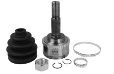 Sada kloubů, hnací hřídel METELLI 15-1348