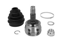 Sada kloubů, hnací hřídel METELLI 15-1388