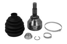 Sada kĺbov hnacieho hriadeľa METELLI 15-1911