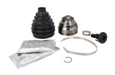 Sada kloubů, hnací hřídel METELLI 15-1956