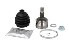 Sada kĺbov hnacieho hriadeľa METELLI 15-1983