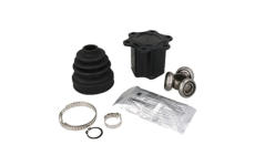 Sada kloubů, hnací hřídel METELLI 16-1038