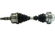 Hnací hriadeľ METELLI 17-0185