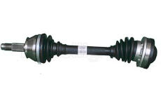 Hnací hřídel METELLI 17-0533