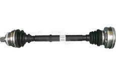 Hnací hriadeľ METELLI 17-0683