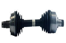 Hnací hriadeľ METELLI 17-0797