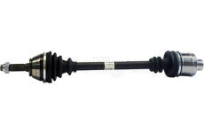 Hnací hřídel METELLI 17-1118