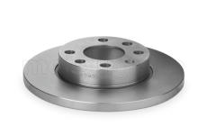 Brzdový kotouč METELLI 23-0080