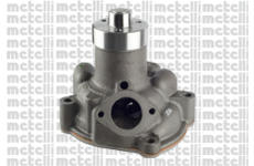 Vodní čerpadlo, chlazení motoru METELLI 24-0031