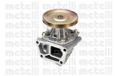 Vodní čerpadlo, chlazení motoru METELLI 24-0054
